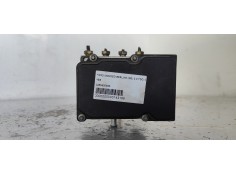 Recambio de abs para ford mondeo berlina (ge) 2.0 tdci cat referencia OEM IAM 0265800585  
