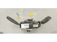 Recambio de mando multifuncion para peugeot 307 cc (s2) 1.6i 110 referencia OEM IAM 96605604XT  