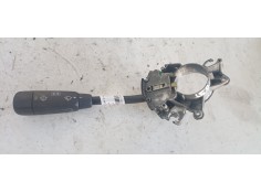 MANDO LIMPIA A2105450110 