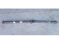 Recambio de transmision central para mercedes-benz clase clk (w208) coupe 320 (208.365) referencia OEM IAM   