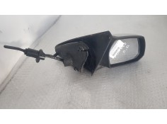 Recambio de retrovisor derecho para ford mondeo berlina (ge) futura (d) referencia OEM IAM E9014119  