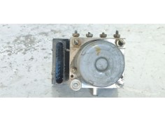 Recambio de abs para ford mondeo berlina (ge) 2.0 tdci cat referencia OEM IAM 0265800585  