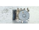 Recambio de abs para ford mondeo berlina (ge) 2.0 tdci cat referencia OEM IAM 0265800585  
