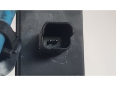 Recambio de elevalunas delantero derecho para citroen c2 1.1 i 60 referencia OEM IAM 9660159880  