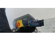 Recambio de columna direccion para volkswagen passat berlina (3c2) highline referencia OEM IAM 3C1419501N  