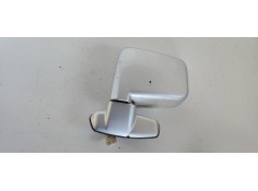 Recambio de retrovisor derecho para mitsubishi space wagon (n80/n90) 2.4 gdi cat referencia OEM IAM 012105  