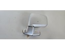 Recambio de retrovisor derecho para mitsubishi space wagon (n80/n90) 2.4 gdi cat referencia OEM IAM 012105  