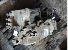 Recambio de caja cambios para mitsubishi carisma berlina 5 (da0) 1.9 di-d cat referencia OEM IAM PMR915425  