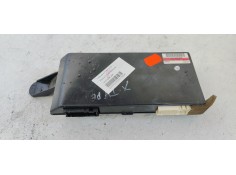 MODULO ELECTRONICO 1X4H18C612CK 