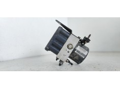 Recambio de abs para citroen c5 berlina exclusive referencia OEM IAM 10096011473  