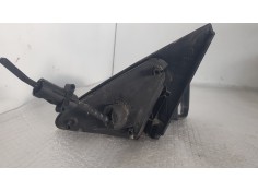 Recambio de retrovisor derecho para ford mondeo berlina (ge) futura (d) referencia OEM IAM E9014119  