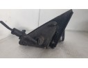 Recambio de retrovisor derecho para ford mondeo berlina (ge) futura (d) referencia OEM IAM E9014119  