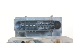 Recambio de abs para ford mondeo berlina (ge) 2.0 tdci cat referencia OEM IAM 0265800585  