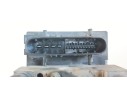 Recambio de abs para ford mondeo berlina (ge) 2.0 tdci cat referencia OEM IAM 0265800585  