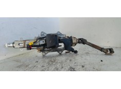 Recambio de columna direccion para volkswagen passat berlina (3c2) highline referencia OEM IAM 3C1419501N  