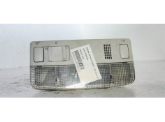 LUZ INTERIOR 3B0947105C 