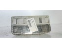 Recambio de luz interior para skoda octavia combi (1z5) sport edition referencia OEM IAM 3B0947105C  