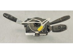 Recambio de mando multifuncion para peugeot 307 cc (s2) 1.6i 110 referencia OEM IAM 96605604XT  