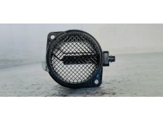 Recambio de caudalimetro para audi a3 sportback (8p) 2.0 tdi ambition referencia OEM IAM   