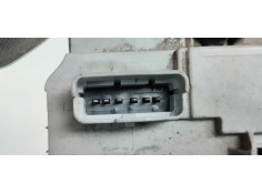 Recambio de cerradura puerta delantera izquierda para citroen c5 berlina collection referencia OEM IAM   