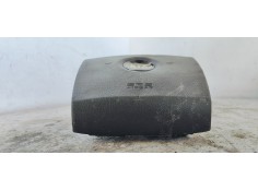 Recambio de airbag delantero izquierdo para kia sorento 2.5 crdi ex referencia OEM IAM 600992005E  