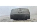 Recambio de airbag delantero izquierdo para kia sorento 2.5 crdi ex referencia OEM IAM 600992005E  