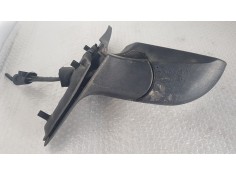 Recambio de retrovisor derecho para ford mondeo berlina (ge) futura (d) referencia OEM IAM E9014119  