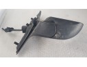 Recambio de retrovisor derecho para ford mondeo berlina (ge) futura (d) referencia OEM IAM E9014119  