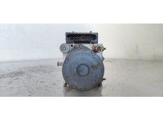 Recambio de abs para ford mondeo berlina (ge) 2.0 tdci cat referencia OEM IAM 0265800585  
