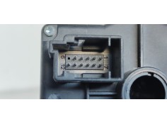 Recambio de mando luces para mercedes-benz clase b (w245) 2.0 cdi cat referencia OEM IAM 1695453004  