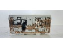 Recambio de luz interior para skoda octavia combi (1z5) sport edition referencia OEM IAM 3B0947105C  