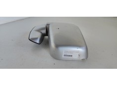 Recambio de retrovisor derecho para mitsubishi space wagon (n80/n90) 2.4 gdi cat referencia OEM IAM 012105  