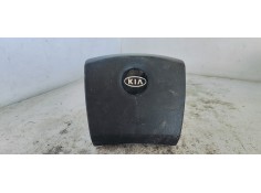 Recambio de airbag delantero izquierdo para kia sorento 2.5 crdi ex referencia OEM IAM 600992005E  