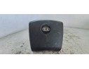 Recambio de airbag delantero izquierdo para kia sorento 2.5 crdi ex referencia OEM IAM 600992005E  