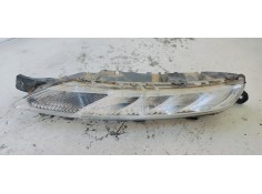 Recambio de piloto delantero izquierdo para citroen c4 picasso 1.6hdi 120 fap referencia OEM IAM 9676036380  