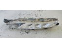 Recambio de piloto delantero izquierdo para citroen c4 picasso 1.6hdi 120 fap referencia OEM IAM 9676036380  