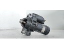 Recambio de motor arranque para peugeot 407 st confort pack referencia OEM IAM   