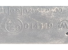 Recambio de retrovisor derecho para ford mondeo berlina (ge) futura (d) referencia OEM IAM E9014119  