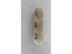 LUZ INTERIOR 26430BC00B 