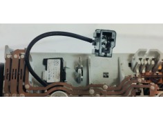 Recambio de luz interior para skoda octavia combi (1z5) sport edition referencia OEM IAM 3B0947105C  