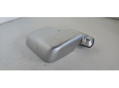 Recambio de retrovisor derecho para mitsubishi space wagon (n80/n90) 2.4 gdi cat referencia OEM IAM 012105  