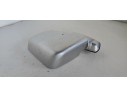 Recambio de retrovisor derecho para mitsubishi space wagon (n80/n90) 2.4 gdi cat referencia OEM IAM 012105  