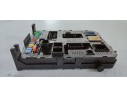 Recambio de caja reles / fusibles para citroen c4 picasso premier referencia OEM IAM   