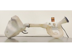 DEPOSITO LIMPIA 9681735280 