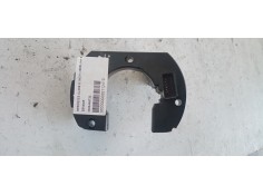 Recambio de sensor para mercedes-benz clase e (w211) berlina e 270 cdi (211.016) referencia OEM IAM 0305459732 05112210 