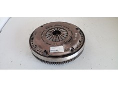 Recambio de kit embrague para volvo v50 familiar 1.8 cat referencia OEM IAM   