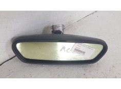 Recambio de espejo para peugeot rcz 1.6 i turbo 156 referencia OEM IAM E8025207  