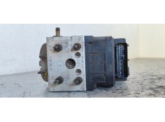 Recambio de abs para honda civic berlina 5 (eu7/8) 1.6 vtec cat (d 16 v 1) referencia OEM IAM 0265216895  