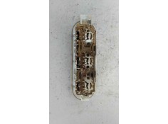 Recambio de luz interior para nissan juke (f15) 1.5 turbodiesel cat referencia OEM IAM 26430BC00B  