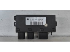 MODULO ELECTRONICO A0295450632 